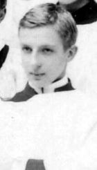 Leopold Stokowski